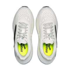 Broks Glycerin Max Grey/black/nightlife