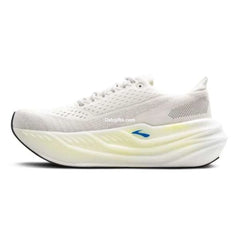 Broks Glycerin Max Grey/black/nightlife