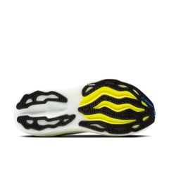 Broks Glycerin Max Grey/black/nightlife