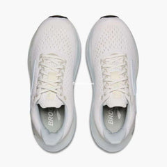 Broks Glycerin Max Pearlized White/bay