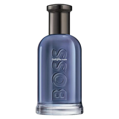 Bs Bottled Infinite Hugo Bs For Men 100ml