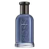 Bs Bottled Infinite Hugo Bs For Men 100ml