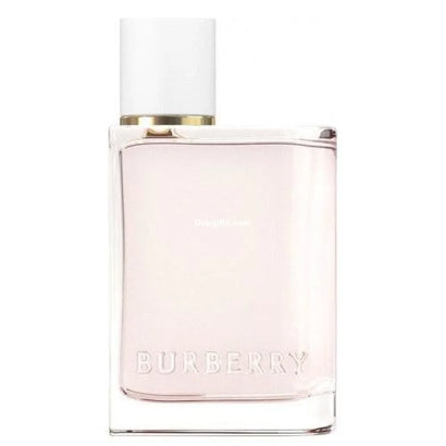 Burberry Her Blossom Burberry For Women 100ml