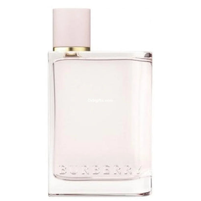 Burberry Her Burberry For Women 100ml