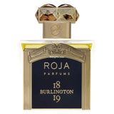 Burlington 1819 Roja Dove For Women And Men 50ml