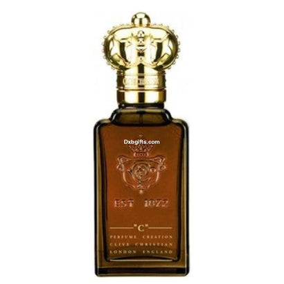C For Men Clive Christian For Men 50ml
