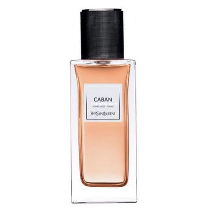 Caban yues Sl For Women And Men 75ml