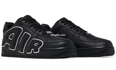 Cactus Plant Flea Market X Nk Af 1 Low Premium 'black' 2024