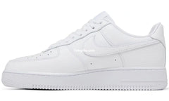 Cactus Plant Flea Market X Nk Af 1 Low Premium 'white' 2024