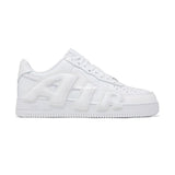 Cactus Plant Flea Market X Nk Af 1 Low Premium 'white' 2024