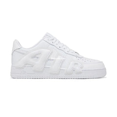 Cactus Plant Flea Market X Nk Af 1 Low Premium 'white' 2024