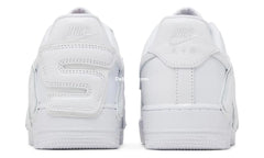 Cactus Plant Flea Market X Nk Af 1 Low Premium 'white' 2024