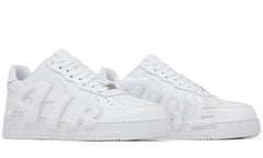 Cactus Plant Flea Market X Nk Af 1 Low Premium 'white' 2024