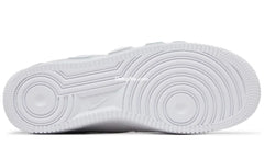 Cactus Plant Flea Market X Nk Af 1 Low Premium 'white' 2024