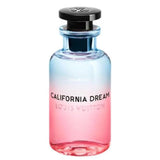 California Dream Iv For Women And Men 100ml