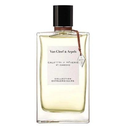 California Réverie Van Cleef & Arpels For Women 75ml