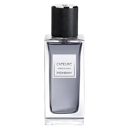 Capeline yues Sl For Women And Men 125ml