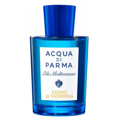 Cedro Di Taormina Acqua Di Parma For Women And Men 100ml