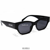Celine Cl40197u