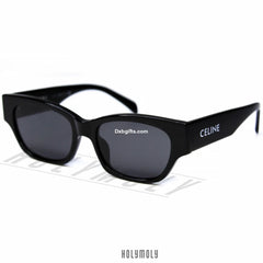Celine Cl40197u