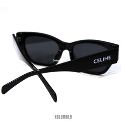 Celine Cl40197u