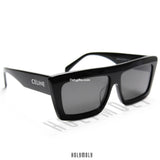 Celine Cl40214u