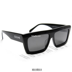 Celine Cl40214u