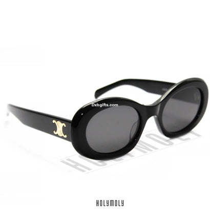 Celine Triomphe01 Cl40194u