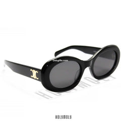 Celine Triomphe01 Cl40194u