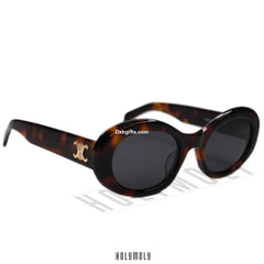 Celine Triomphe01 Cl40194u