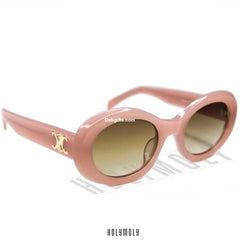 Celine Triomphe01 Cl40194u