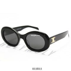 Celine Triomphe01 Cl40194u