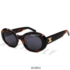 Celine Triomphe01 Cl40194u