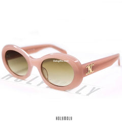 Celine Triomphe01 Cl40194u