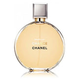 Chance Eau De Parfum Chnel For Women 100ml