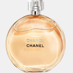 Chance Eau De Parfum Chnel For Women 100ml