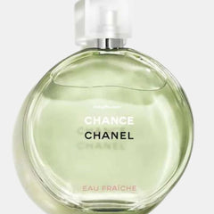 Chance Eau Fraiche Eau De Parfum Chnel For Women 100ml