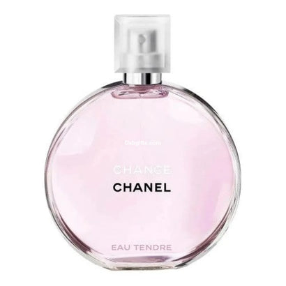 Chance Eau Tendre Chnel For Women 35ml