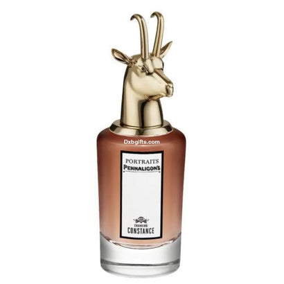 Changing Constance Penhaligon's For Women 75ml