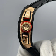 Chard Mil 011 Romain Grosjean 