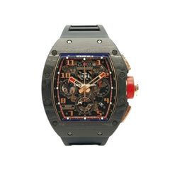 Chard Mil 011 Romain Grosjean 