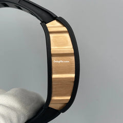 Chard Mil 011 Romain Grosjean 