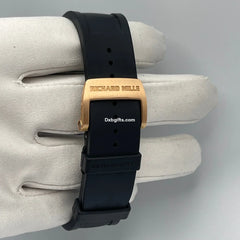 Chard Mil 011 Romain Grosjean 