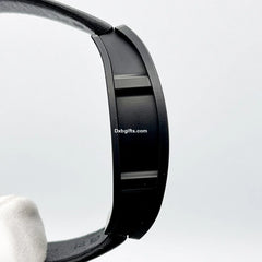 Chard Mil 035 'baby Nadal' Aluminum Alloy