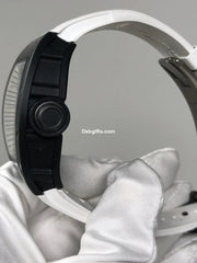 Chard Mil 055 Ceramic Bubba Watson White Drive (Americas)