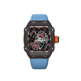 Chard Mil 27-04 Rafael Nadal Tourbillon