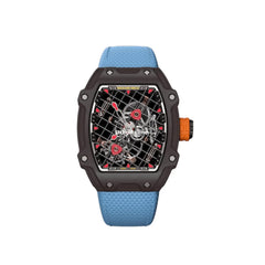 Chard Mil 27-04 Rafael Nadal Tourbillon