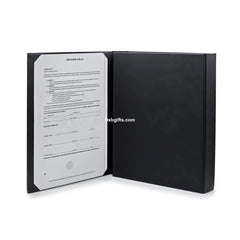 Chard Mil 35-03 'rafael Nadal' Blue Rubber Strap (2024)