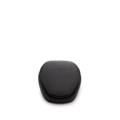 Chard Mil 50-01 'romain Grosjean Lotus F1 G-sensor' Tourbillon Carbon-ntpt Limited Edition (2015)