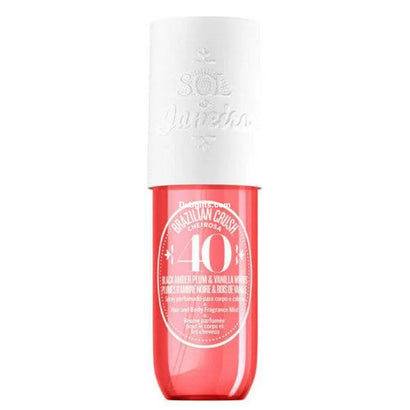 Cheirosa '40 Sol De Janeiro For Women 90ml